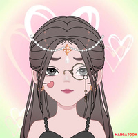 💝Rashi 💕Ruby🎈