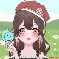 บิมบิม บิม