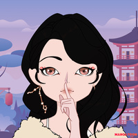 blissful 🌻(I'm back)