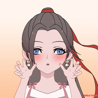 Baka