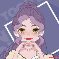 ★𝕍★