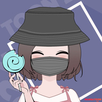 อะฮิฮุฮิฮุ