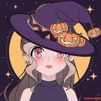 lia