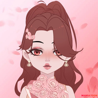 °💙Cesya klaziquar°