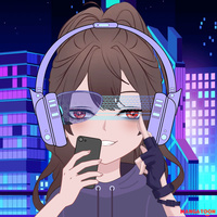 fans anime
