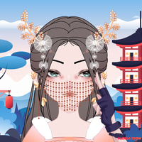 ลูกฉันเป็นคนดีย์