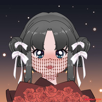 Hibin