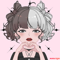 Roxy22