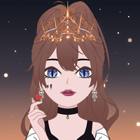 ꧁❦ ꒒꒐ꋬ ❦꧂
