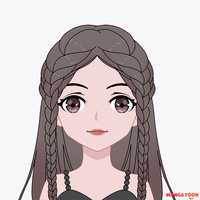 JRA