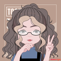 Meilly