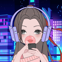 ❤️❤️vanny🥰😍