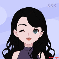 Nezuko Chan