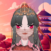 gezha allif