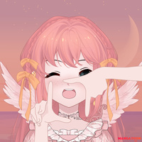 Alruna🍒