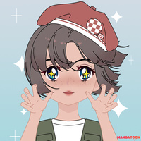 ouhya