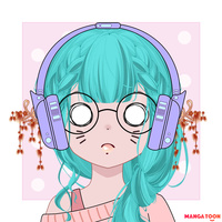 ⃟ꪑỉꪑꪗ⃟