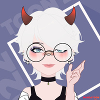 ᥫ᭡𝘭𝘰𝘶𝘤𝘰 𝘱𝘰𝘳 𝘺𝘢𝘪𝘰