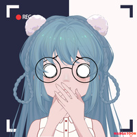 เนื้อA5สุดแพง.