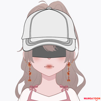เอวเอฟ
