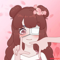 ❤Strawberry Chan❤