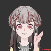 ชะนีออกไปกูจะเดิน