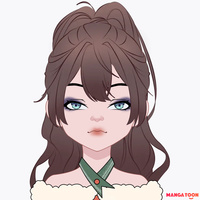 Abigail