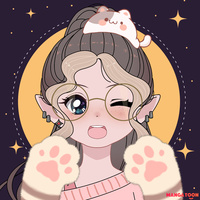 una_fujoshi( ͡°з ͡°)