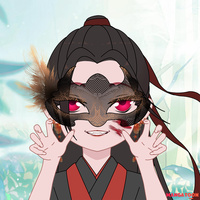 liu liyang