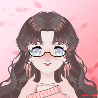 Chrissely Sango