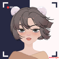 Tijani Barakat Oyindamola