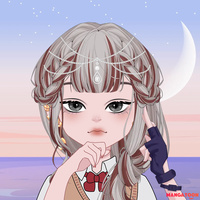 มองไร