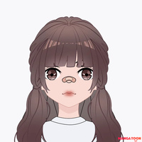 someone