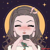 nanami chan