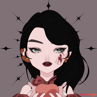 Kimi Jp