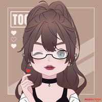 😈😇 Leonela 😇😈