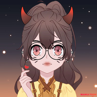 Little Sunshine ☀️