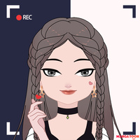Umaaaa