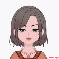 Mari 💖