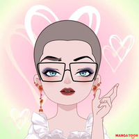 Lourdes Divina Do Nascimento