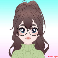 otaku6468