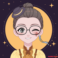 Dama