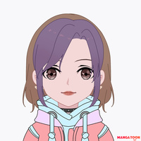 Emmanuela Afton
