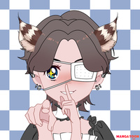 ปูนพร้อมก่อ สุดหลอพร้อมยัง:)