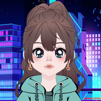 Airin Wulan