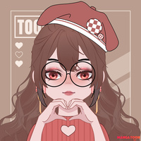 𝙇𝙀𝙀 𝙃𝘼𝙉𝘼