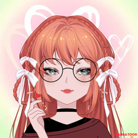 Elvira Juanita Evelina Hamdali