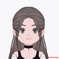 keisya aulia