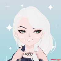 khione