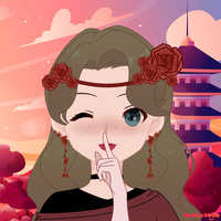 Astrid